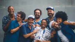 Projeto Ruma Lab em Maringá