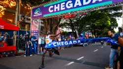 Prova Rústica Tiradentes 2026