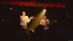 Rap Nacional XVIII