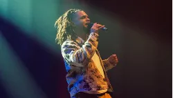 Rap Nacional XXVII