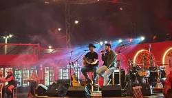 Resenha da Filin