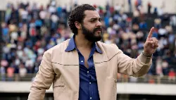 Roda Cine Psicanálise: Exibição "Lula, o filho do Brasil"