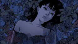Roda Cine Psicanálise: Exibição "Perfect Blue"