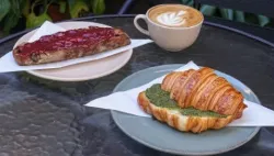 Rota dos Cafés Especiais de Maringá: Festival Café & Música
