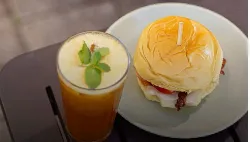 Rota dos Cafés Especiais – Edição Verão 2026
