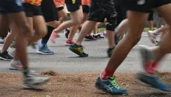 Rotary Run Maringá Ingatubos 2025