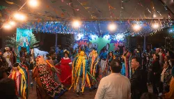São João da Casa Luanda