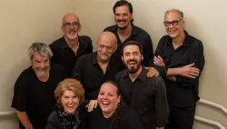 Studium Musicae em Maringá