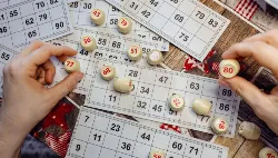 Tarde da Alegria - Semana da Pessoa Idosa no Sesc