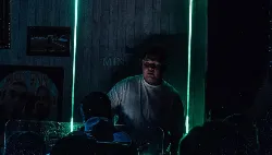 Tardezinha da Filin