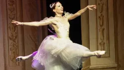 The Moscow Ballet - Cinderella