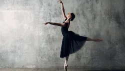 The Moscow Ballet: Gala Concert em Maringá