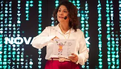 Treinamento de PNL Programação Neuro Linguistica