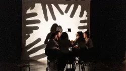 UEM abre inscrições para montagem de espetáculo teatral
