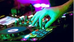 Ultra Beat