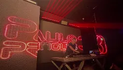 ULTRA ELETROHITS