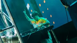 Ultra in Rio