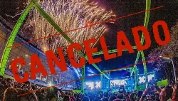 Villa Pandora Festival em Maringá (CANCELADO)