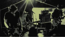 Vitor Brauer + Jair Naves + Renan Benini