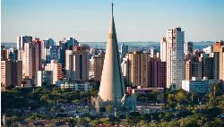 Volta Histórica: Arte na Cidade