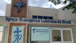 Volta Histórica - Lugares Sagrados e Fazeres Religiosos