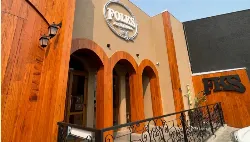 We Love Folks: Guilherme Guerra + Breno Mel + DJ GR