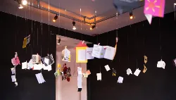 Zine Ingá 2026
