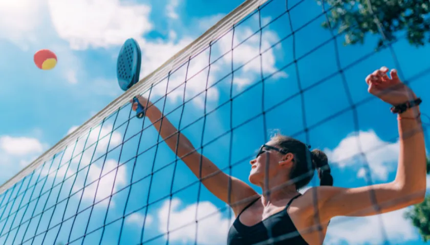 Virada de Esportes e Lazer 2023