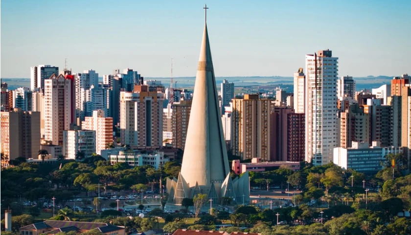 Volta Histórica: Arte na Cidade