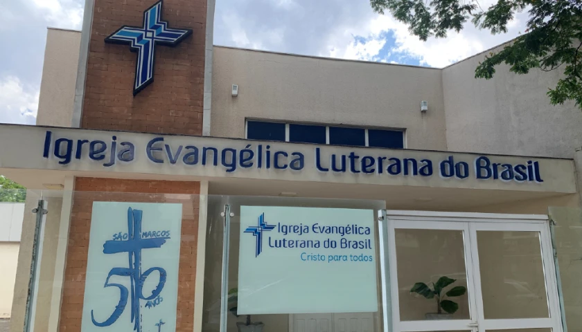 Volta Histórica - Lugares Sagrados e Fazeres Religiosos