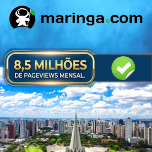 Maringá.Com