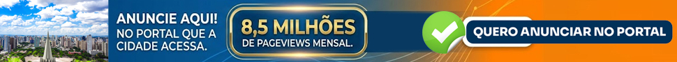 Maringá.Com
